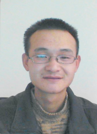 �ߺ��з����ش�ɽ����ܾ���